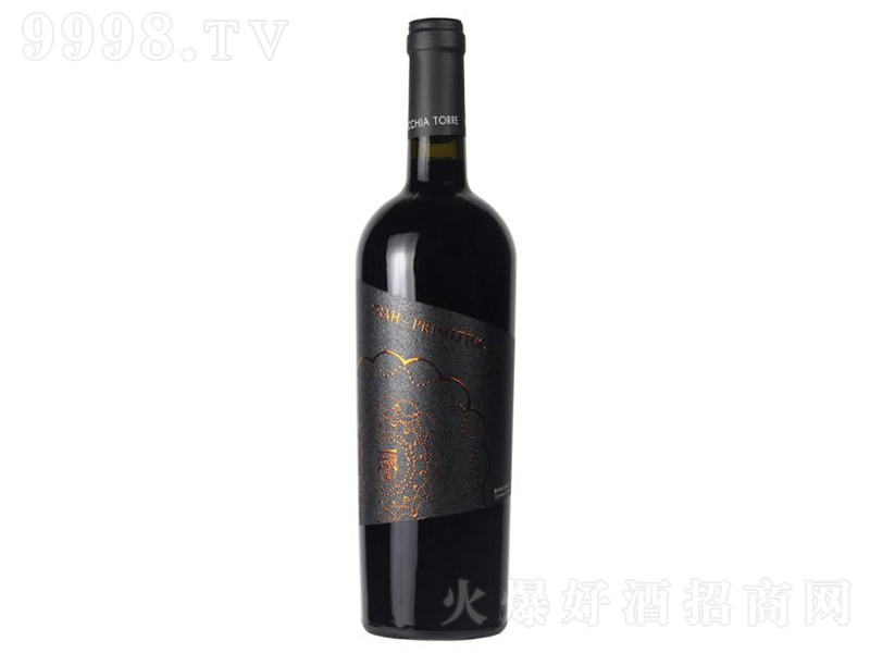 ���������������f���������׵��ָɼt���Ѿ�2016��13�� 750ml��