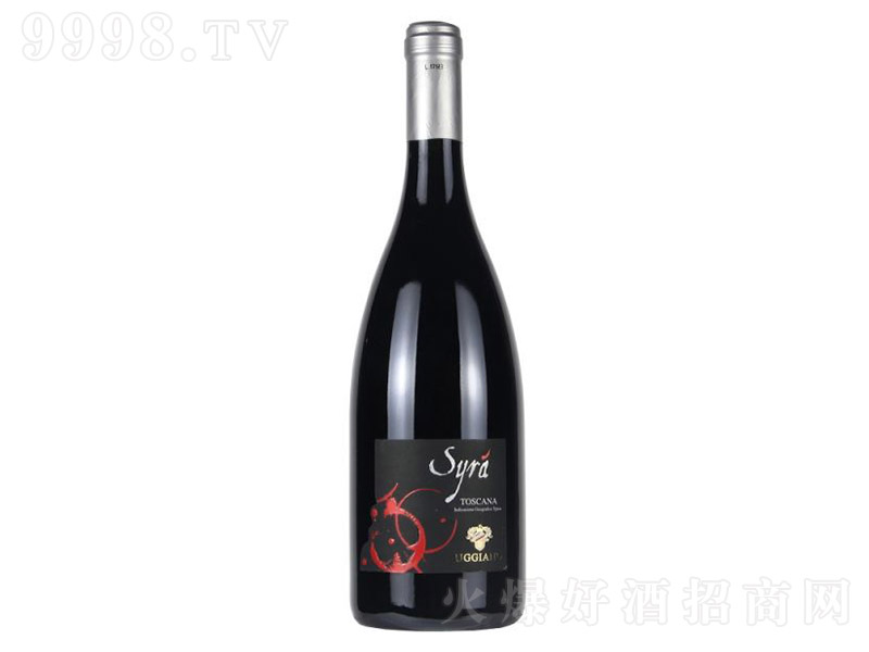 �������˹���{�����Z���f�����ɼt���Ѿ�2015��13.5�� 750ml��