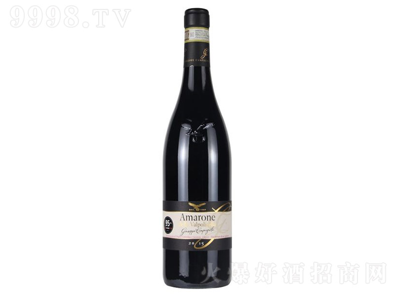 ����������п����Z�����f��(j��ng)�䰢���_��ɼt���Ѿ�2015��15.5�� 750ml��