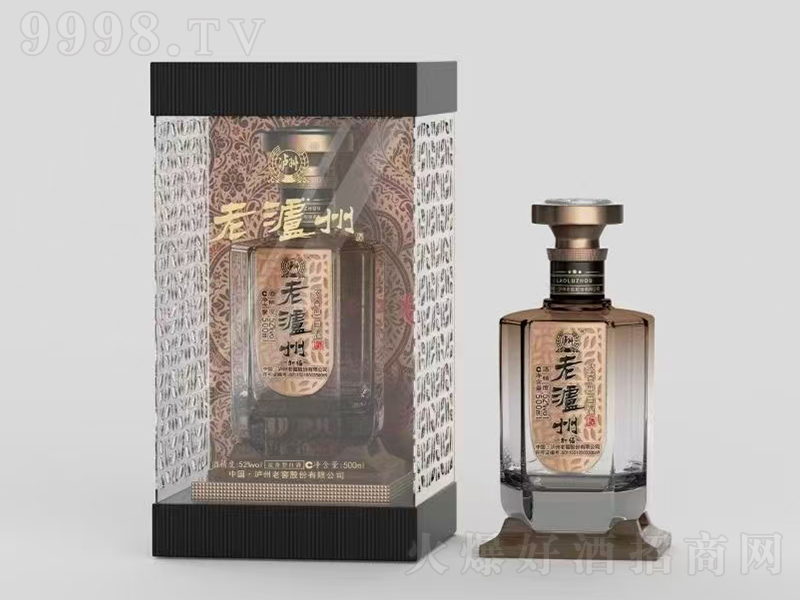 �Ϟo�ݾƺ͸� �����͡�52��500ml��