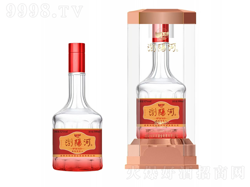 �gꖺӾơ�ϲ��ӯ�TA20 �����͡�52��500ml��-�׾�������Ϣ