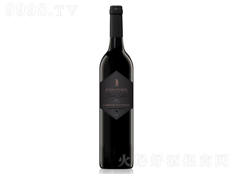 Ĵʥژϵ÷ɼtѾ201713.5 750ml-tϢ