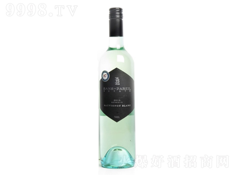 Ĵʥژ(bio)ϵL˼ɰѾ201811.5 750ml