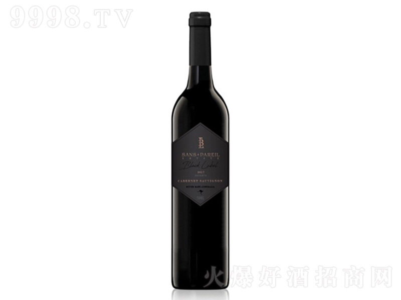 ĴʥژϵӸɼtѾ201713.5 750ml-tϢ