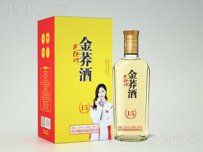 ���j�����w��15��42��500ml��