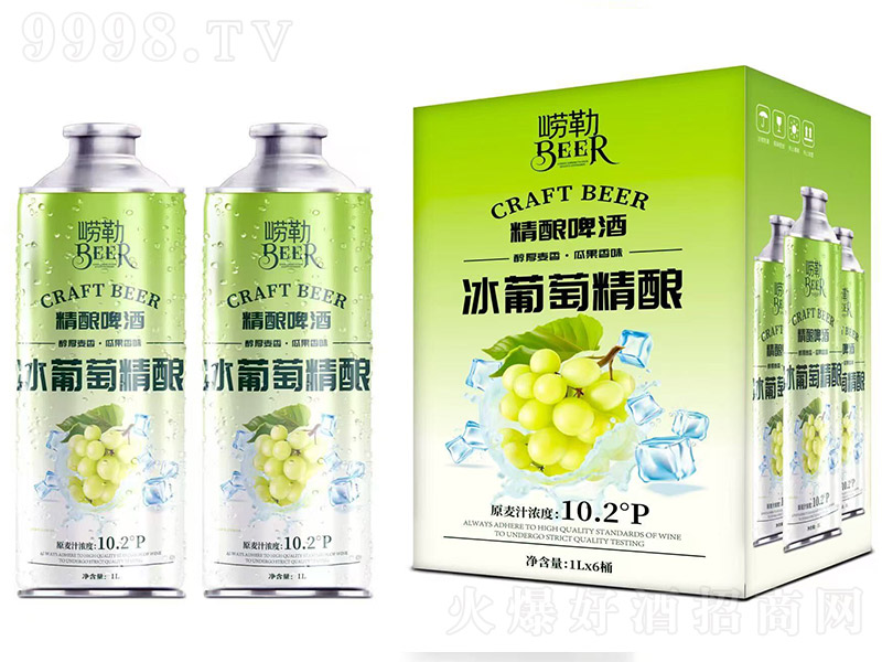 ���ձ����Ѿ��ơ�ơ�10.2�� 1L��-ơ��������Ϣ