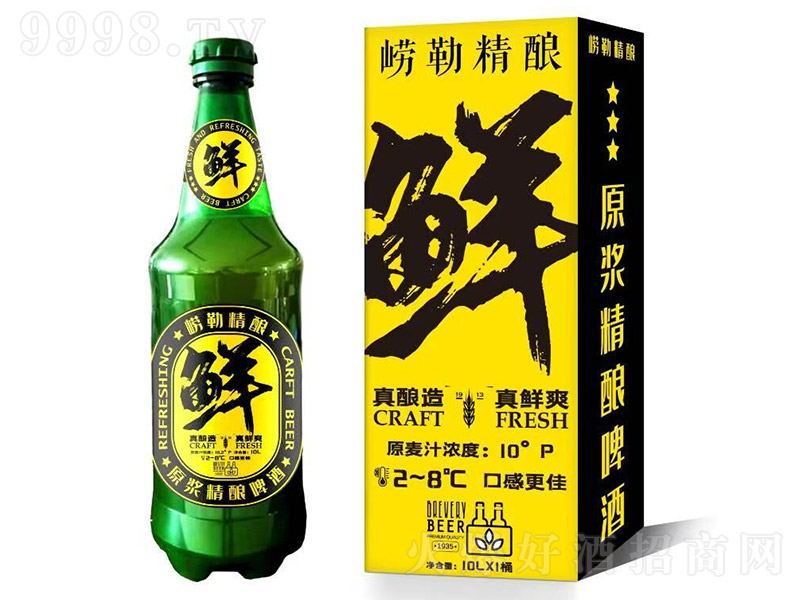 �����rԭ�{���ơ�ơ�10�� 10L��-ơ��������Ϣ