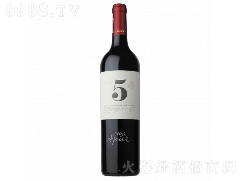 �Ϸ�˹̩����ʲ˹Ƥ����(chu��ng)��^(q��)�g5̖��ᄸɼt���Ѿơ�14.5�� 750ml��