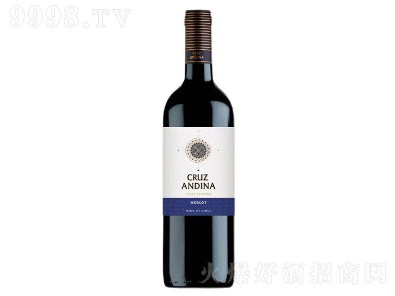 ������X���f�µ��f�@���x÷��ɼt���Ѿơ�14�� 750ml��