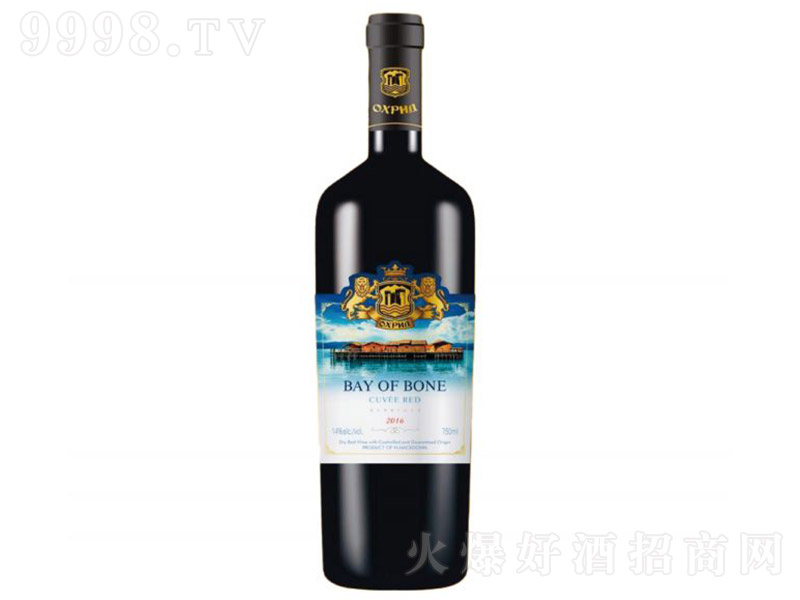 ���R���D���S�ȊW�����ϵ�йǞ��ᄸɼt���Ѿơ�14�� 750ml��