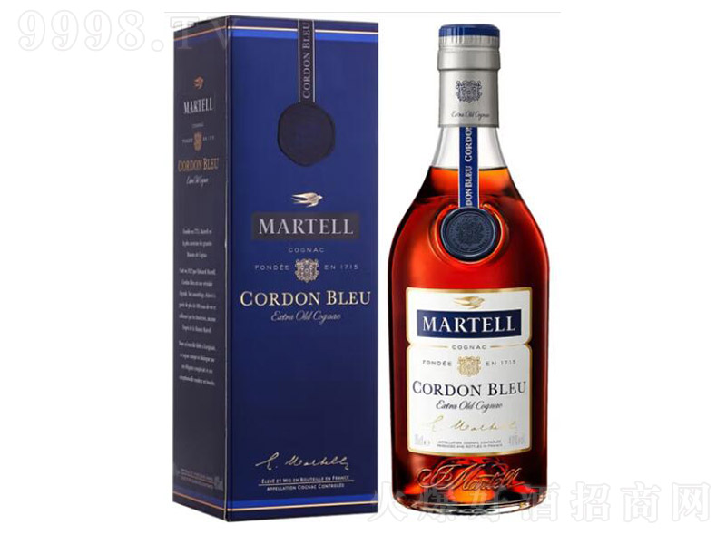 �R�����{(l��n)�����ذ��m�ء�40�� 350ml��