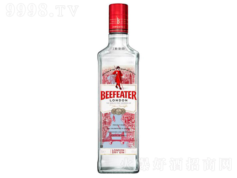 �ظ��_(d��)���ؽ�ơ�40�� 700ml��