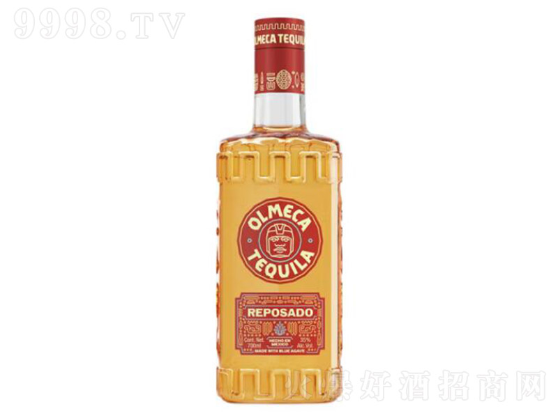 �W���ӽ��(bi��o)�����m��38�� 700ml��