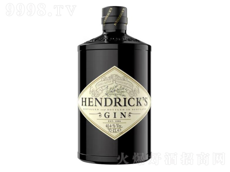 ������ʿ��ơ�41.4�� 700ml��