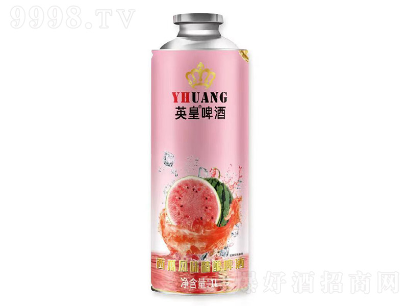 ӢL(fng)ζơơ10P 1L