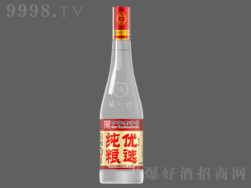 Z-Z(yu)x(tw) ͡42 475ml