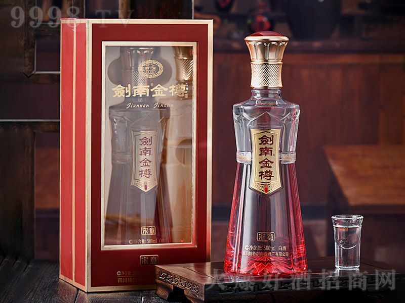 ���Ͻ��ס����� �����͡�42��52�� 500ml��