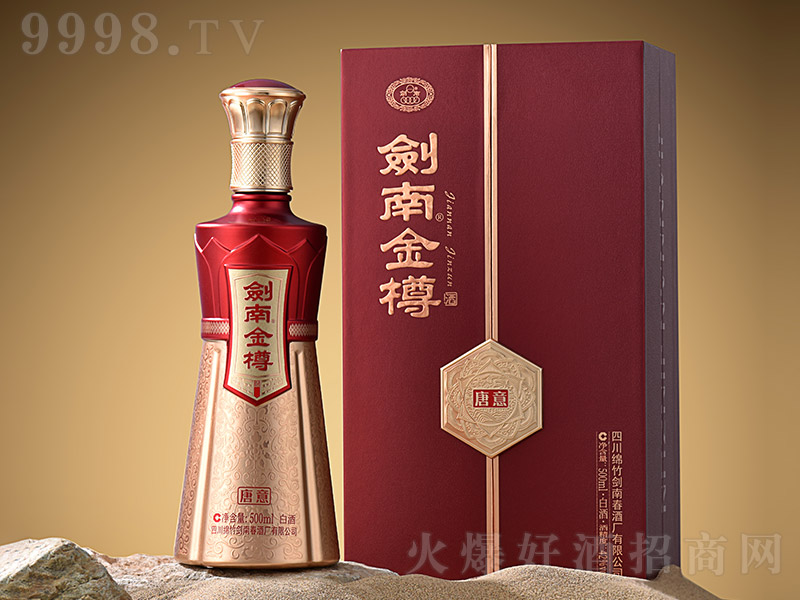 ���Ͻ��ס����� �����͡�42��52�� 500ml��