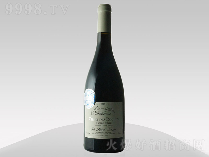 SȾfʯힸɼtѾơ14 750ml