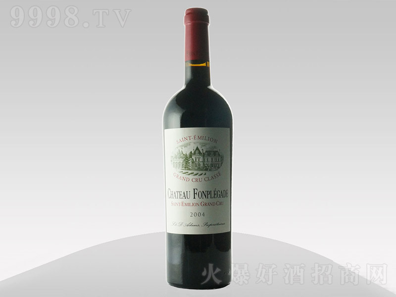 ԳǱɼtѾơ13.5 750ml