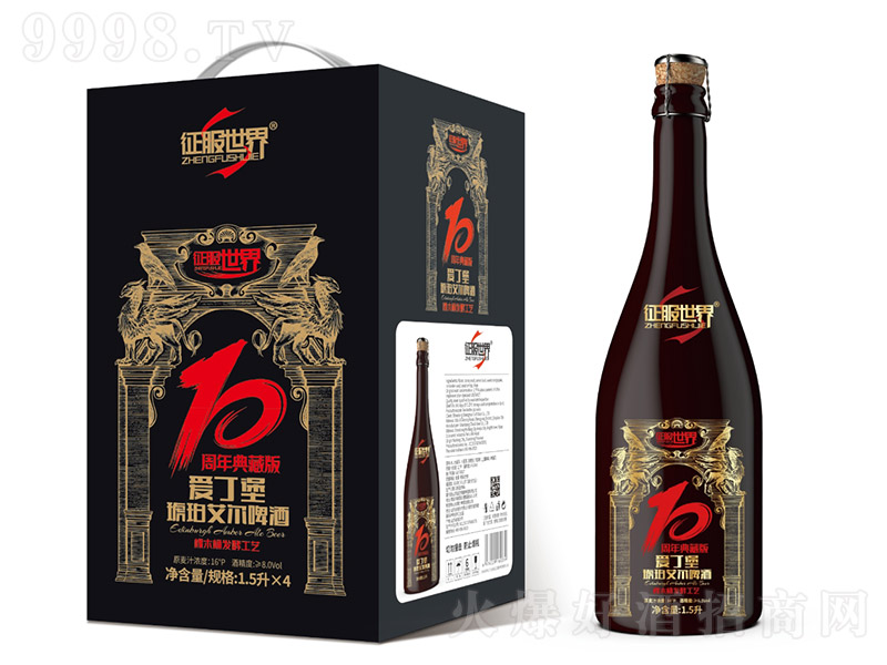 ��������10�����ذ�۶������갬��ơ�ơ�16�� 1.5L��