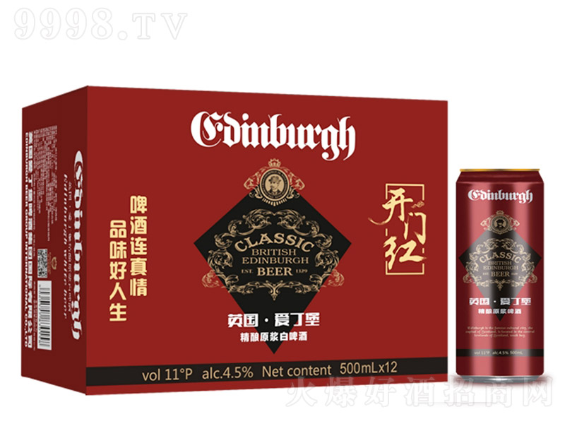 �۶���ԭ�{��ơ��11�� 500ml��