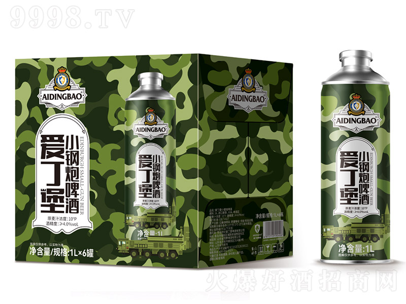 �۶���С���ơ�ơ�10�� 1L��