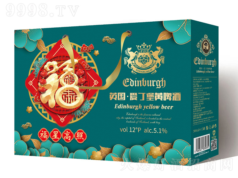 Ӣ۶SơƸǸա12 500ml