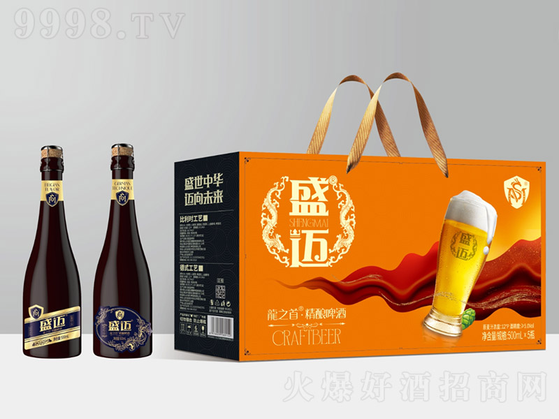 ʢ�~��֮�׾��ơ�ơ�12�� 500ml��5ƿ��