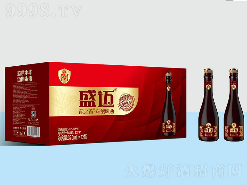 ʢ�~��֮�׾��ơ�ơ�12�� 375ml��12ƿ��