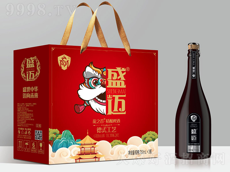 ʢ�~��֮�׾��ơ�ƣ���ʽ��ˇ����12�� 750ml��3ƿ��