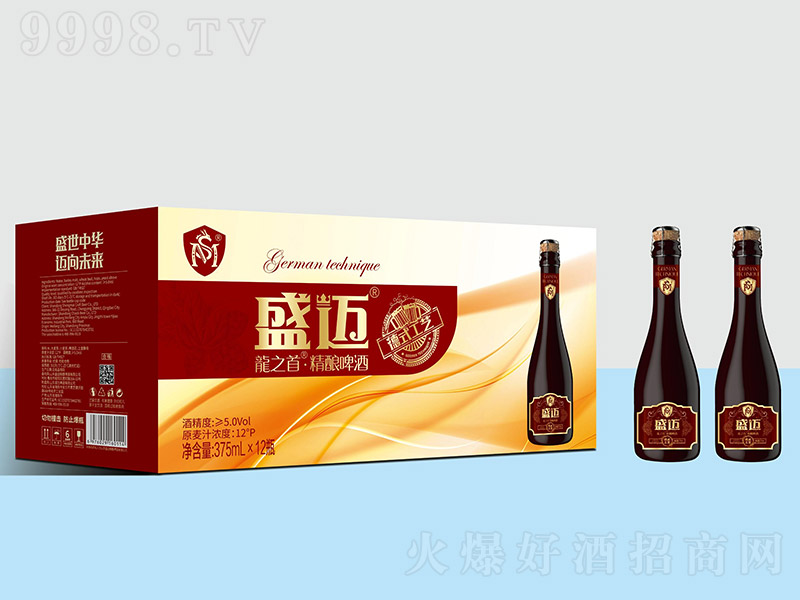 ʢ�~��֮�׾��ơ�ƣ���ʽ��ˇ����12�� 375ml��12ƿ��