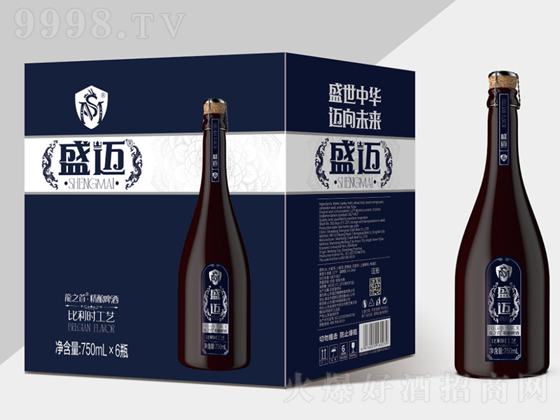 ʢ�~��֮�׾��ơ�ƣ������r(sh��)��ˇ����12�� 750ml��6ƿ��