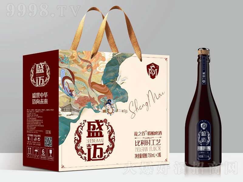 ʢ�~��֮�׾��ơ�ƣ������r(sh��)��ˇ����12�� 750ml��3ƿ��