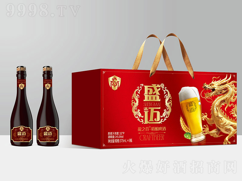 ʢ�~��֮�׾��ơ�ƣ������r(sh��)��ˇ����12�� 375ml��6ƿ��