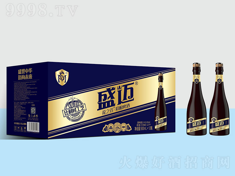 ʢ�~��֮�׾��ơ�ƣ������r(sh��)��ˇ����12�� 500ml��12ƿ��