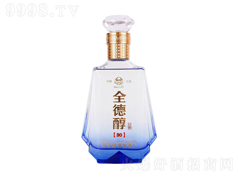 ȫ�´���30 �����͡�42��500ml��-�׾�������Ϣ