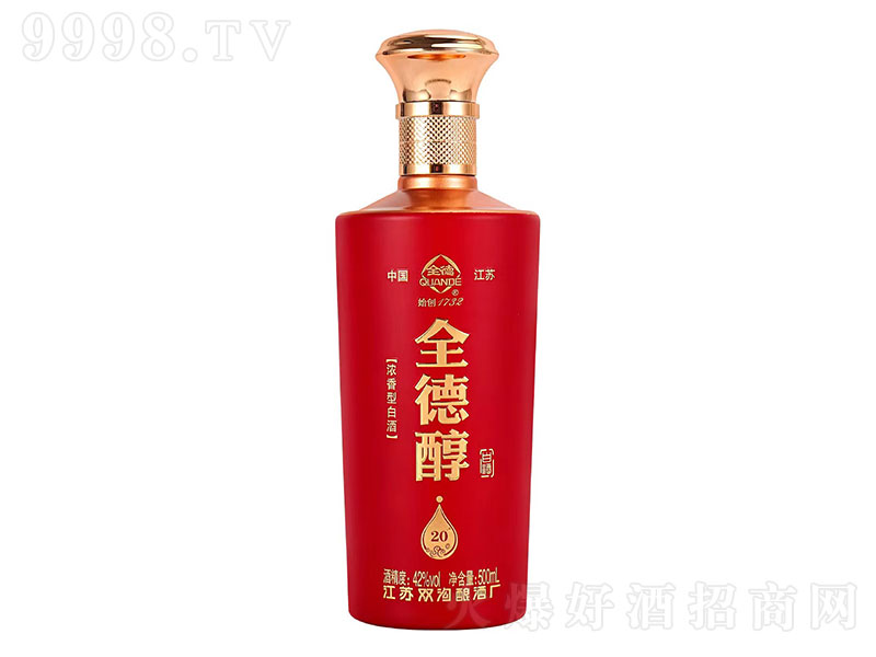 ȫ�´���20 �����͡�42��500ml��-�׾�������Ϣ