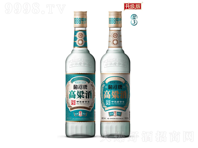 ÷���Ƹ���������(j��)����3 �����͡�42��52�� 500ml��