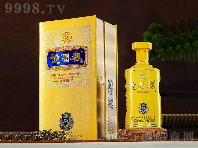 ���@�������� �����͡�52�� 500ml��