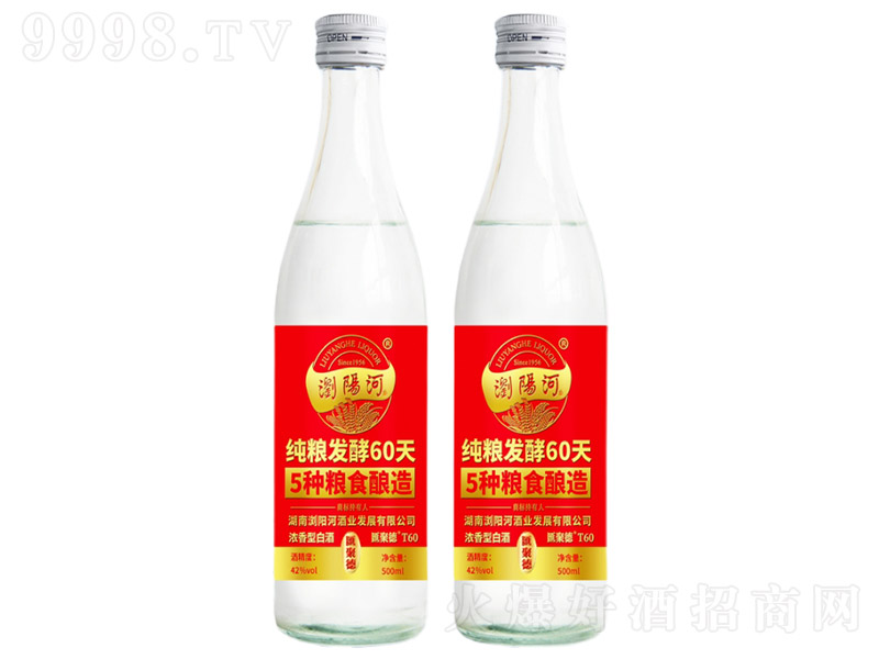 �g�(y��ng)�Ӿơ��R�۵�T60 �����͡�42�� 500ml��