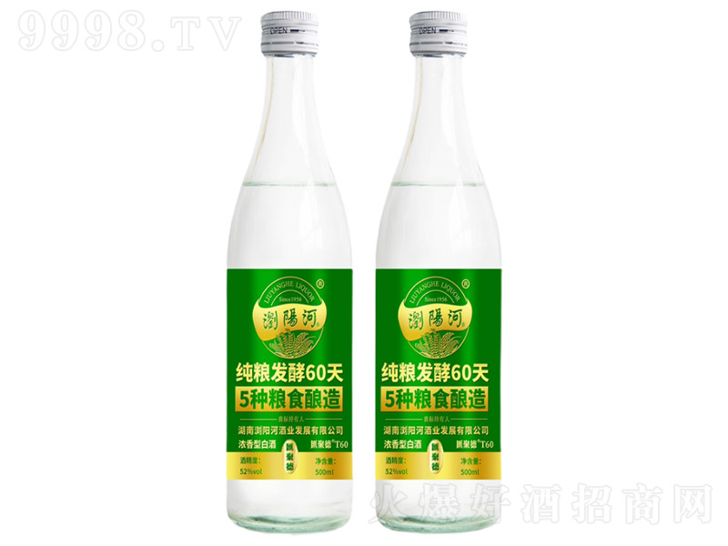 �g�(y��ng)�Ӿơ��R�۵�T60 �����͡�52�� 500ml��