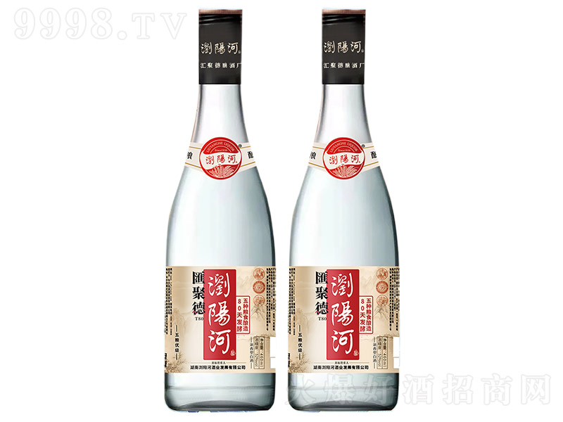 �g�(y��ng)�Ӿơ��R�۵�T80 �����͡�52�� 460ml��