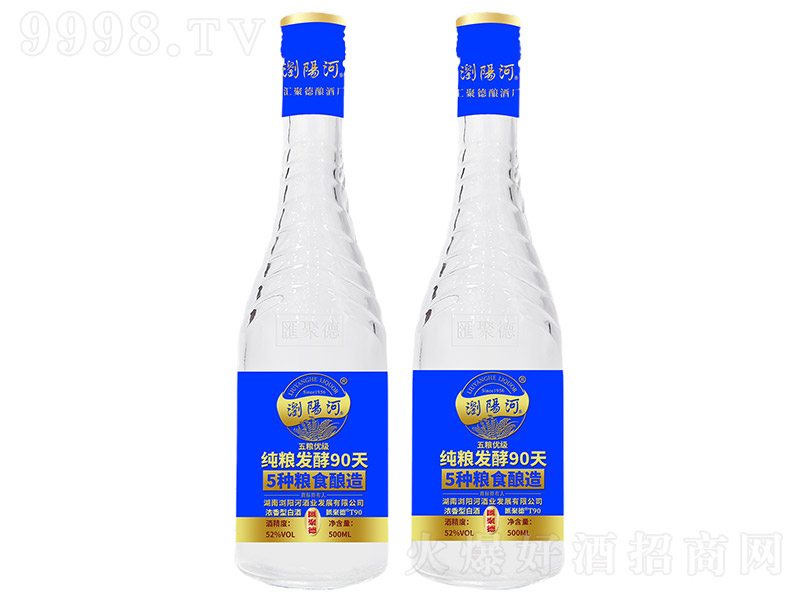 �g�(y��ng)�Ӿơ��R�۵�T90 �����͡�52�� 500ml��