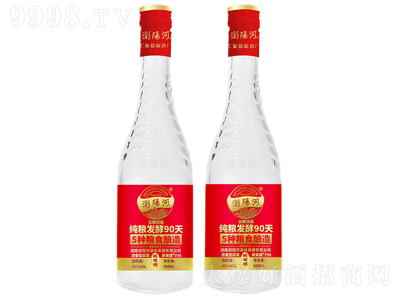 �g�(y��ng)�Ӿơ��R�۵�T90 �����͡�42�� 500ml��