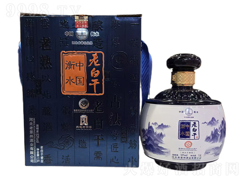 �ϰ׸ɾ� �ϰ׸����͡�53�� 1.5L��-�׾�������Ϣ