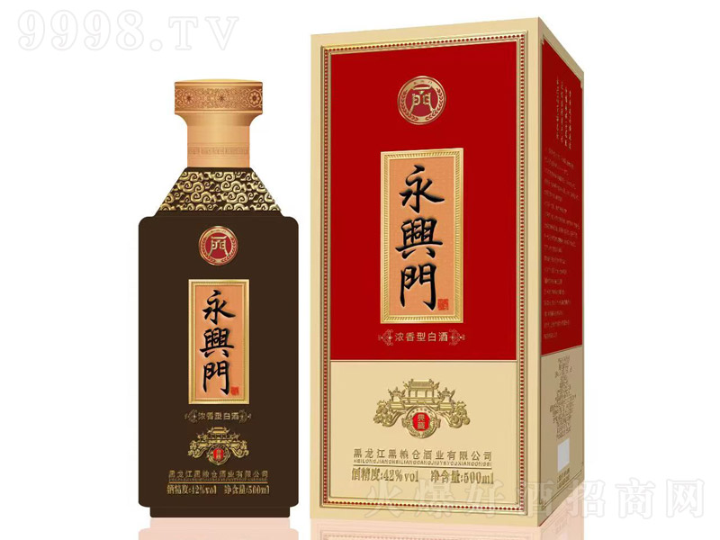 ���d�T�Ƶ�� �����͡�42�� 500ml��