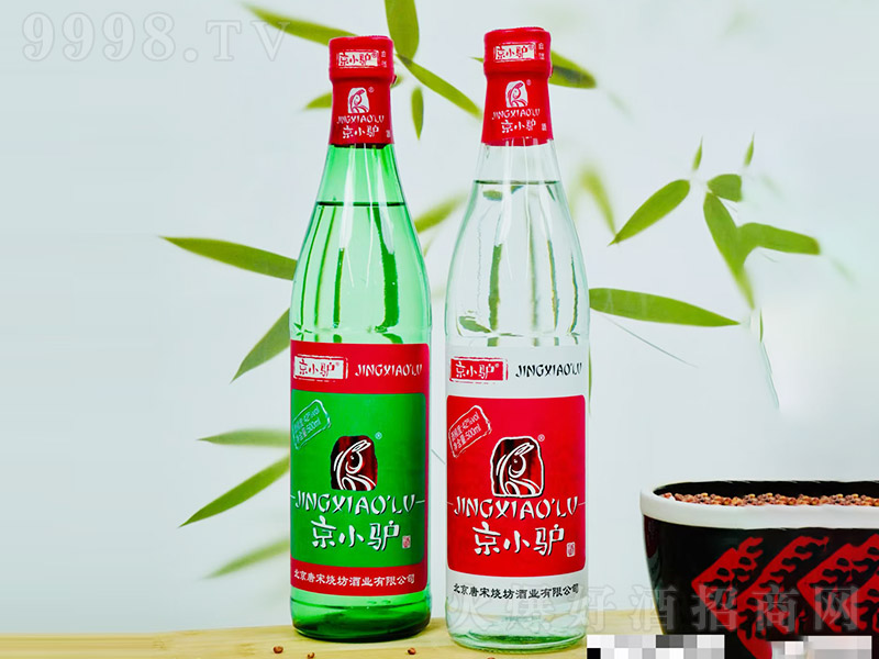 ��С�H�� �����͡�42�� 500ml��