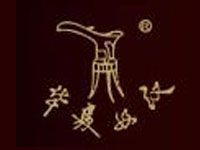 ���_�A̩�ƘI(y��)���޹�˾