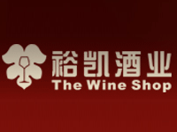 ԣ�P�ƘI(y��)